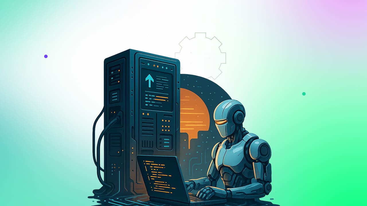 End-to-End Middleware Test Automation Using ACCELQ