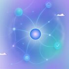 Risk-Based Testing with LLMs