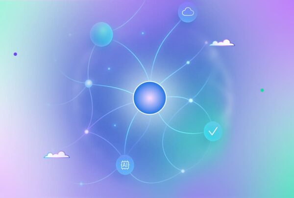 Risk-Based Testing with LLMs