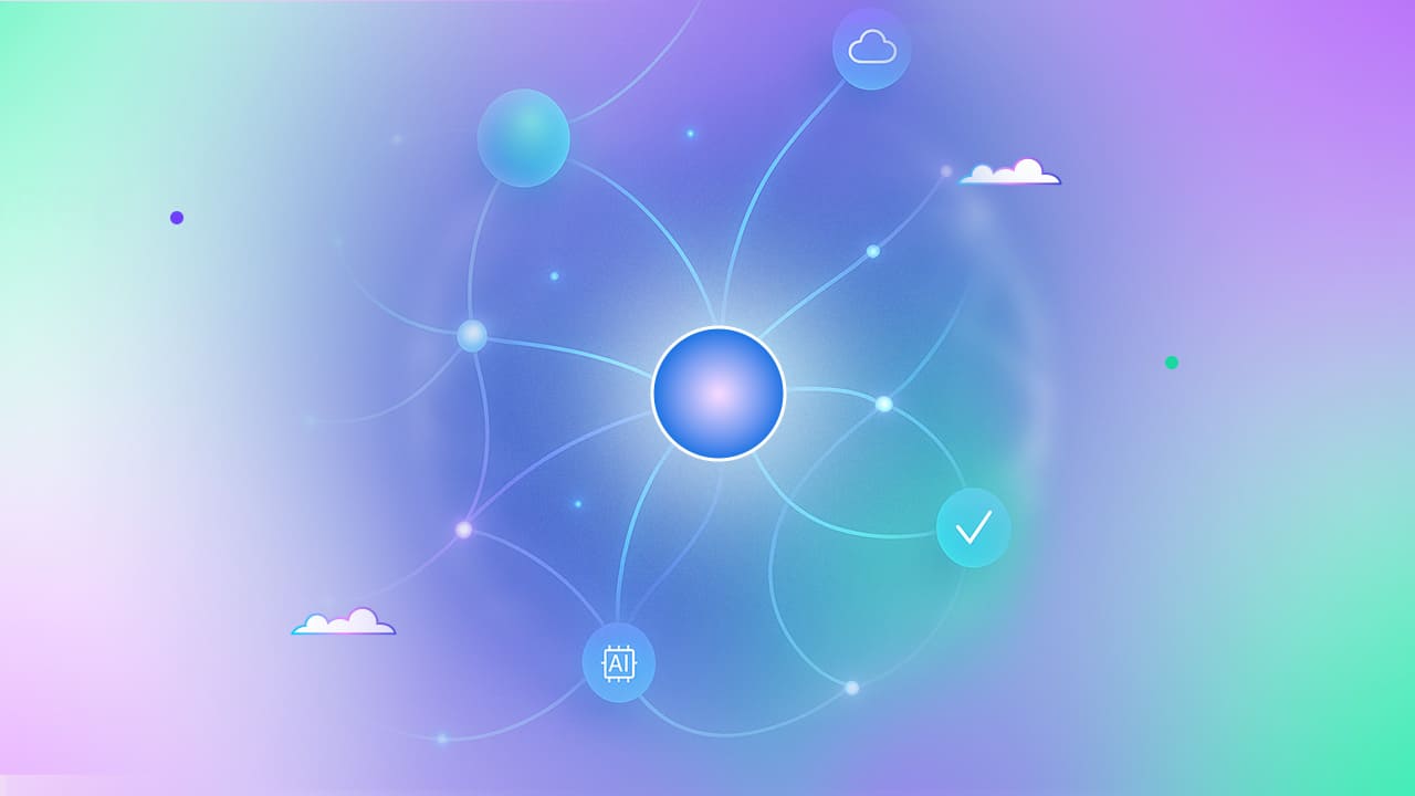 Risk-Based Testing with LLMs: From Coverage to Confidence