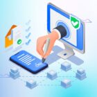 Smart Contract Testing