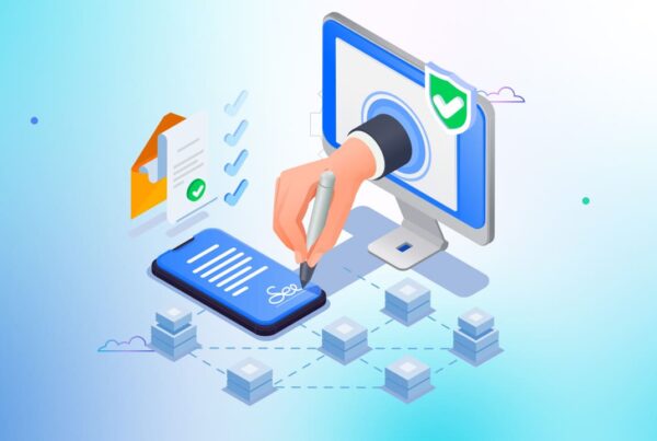 Smart Contract Testing