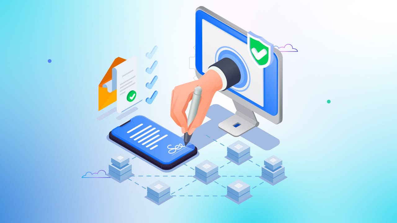 Smart Contract Testing: Ensuring Quality in Blockchain Applications