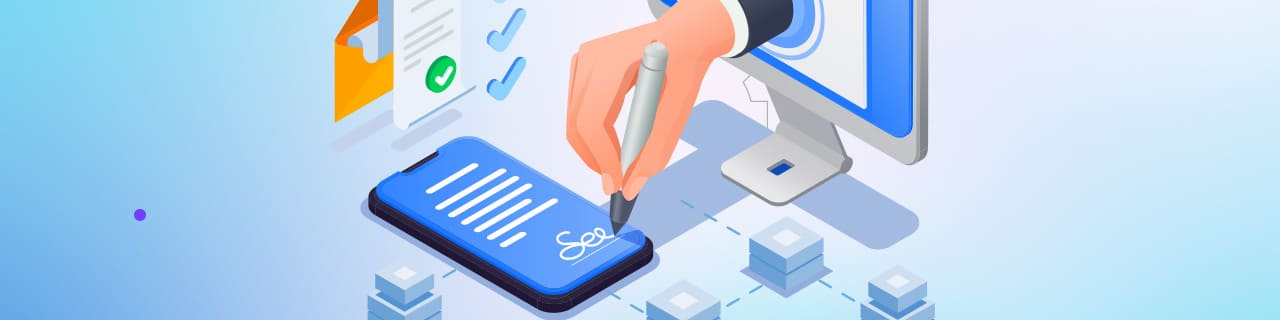 Smart Contract Testing