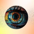 Visual testing in DevOps