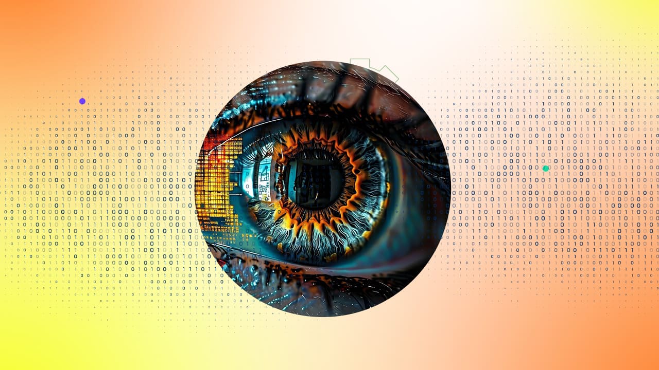 Visual Testing in DevOps Pipelines: What Testers Need to Know