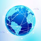 what is localization testing