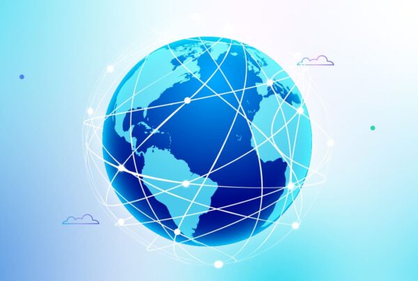 what is localization testing