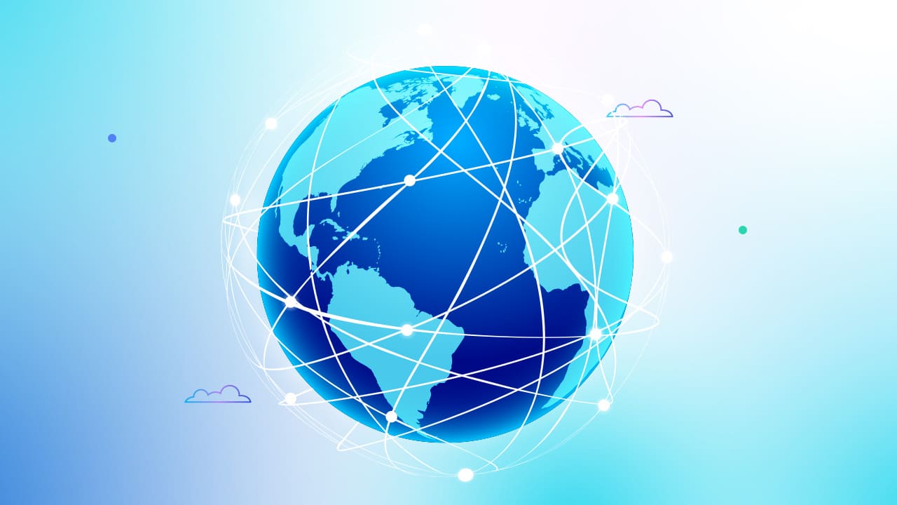 Localization Testing in ACCELQ: Scalable i18n Automation with App Variants