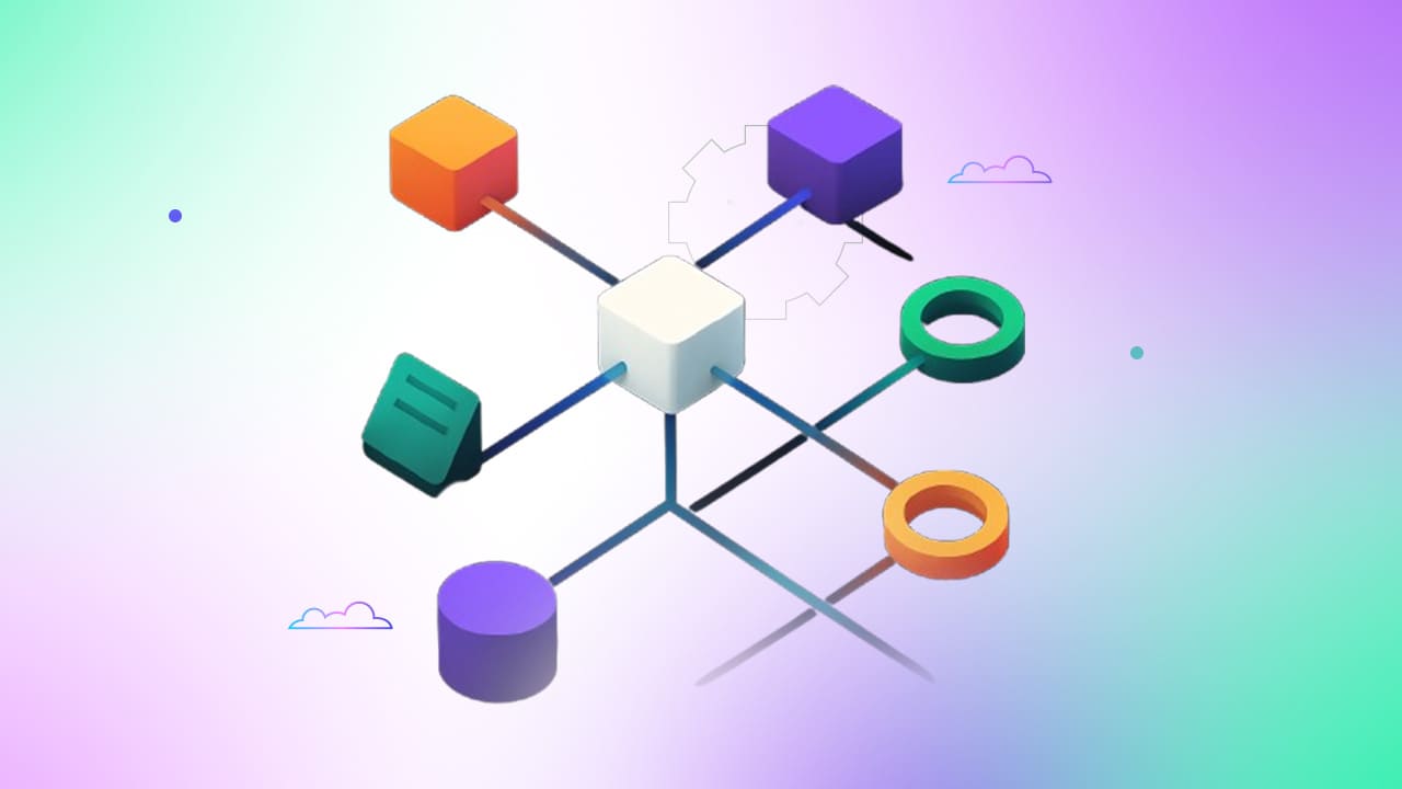 AI Agent for Defect Prediction: Is Your QA Strategy Future-Ready?