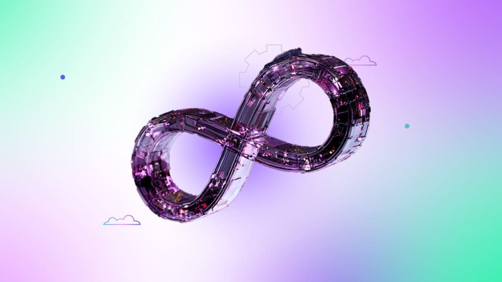 AI for regression testing