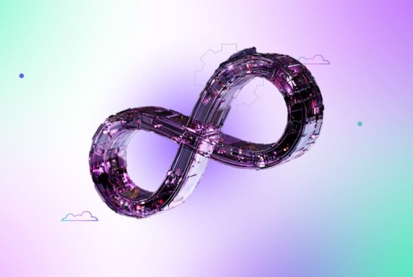 AI for regression testing