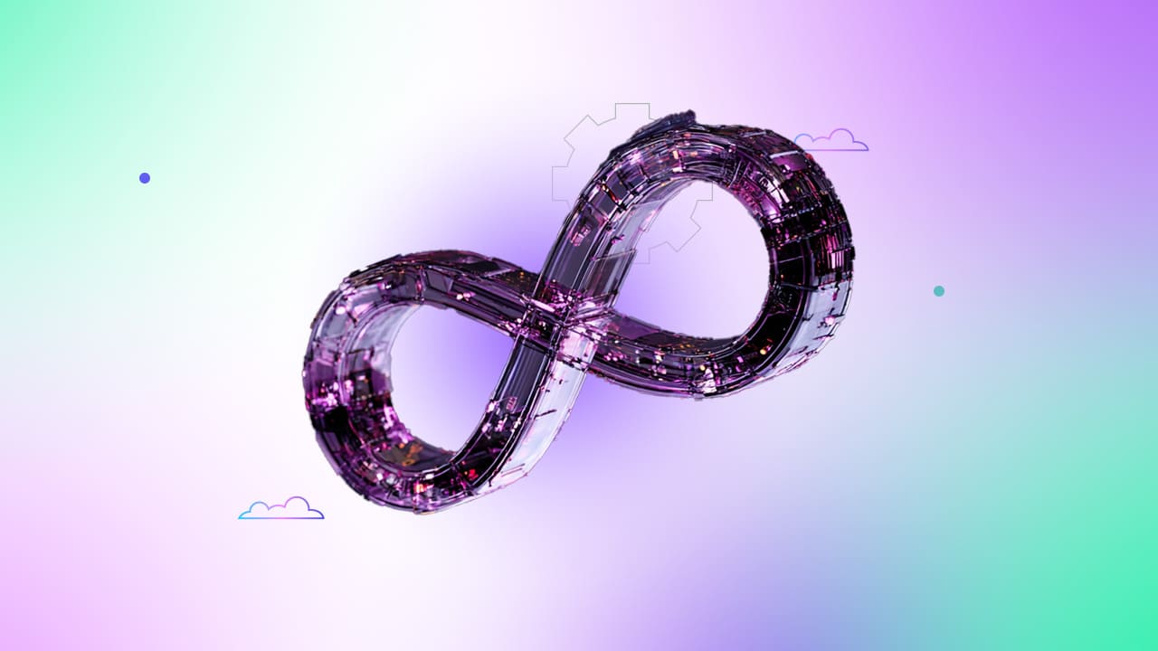 AI-Prioritized Regression Testing: Smarter Coverage, Faster Delivery