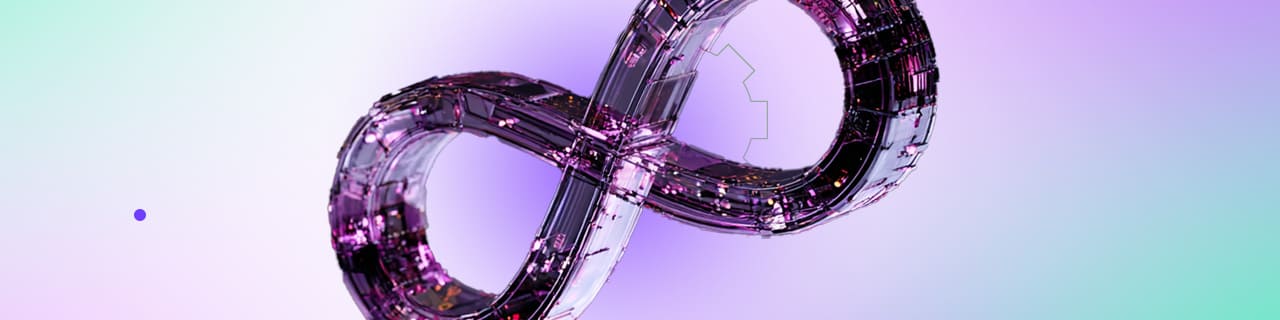 AI for regression testing