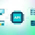 API Testing Examples