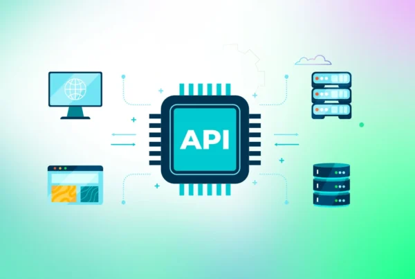 API Testing Examples