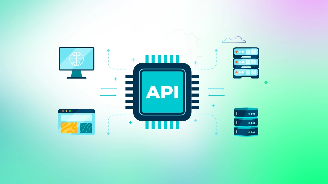 Top API Testing Examples You Need To Try Today