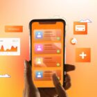 API Performance Monitoring