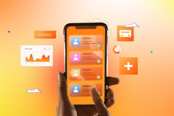 API Performance Monitoring