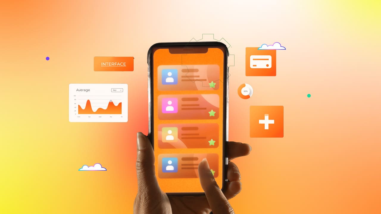 API Performance Monitoring: A Complete Guide with UI Insights