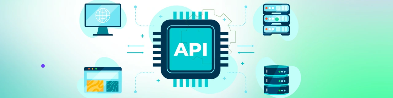 API Testing Examples