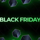 Black Friday Software Testing