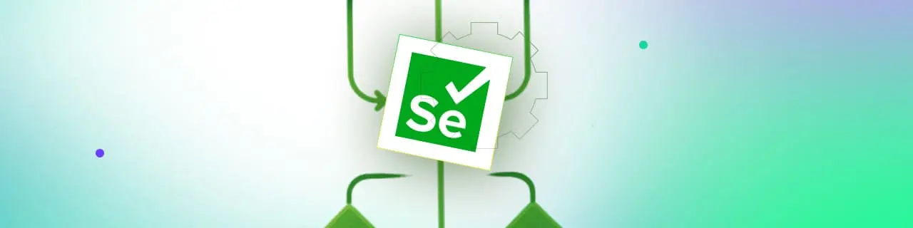 Page object model in selenium