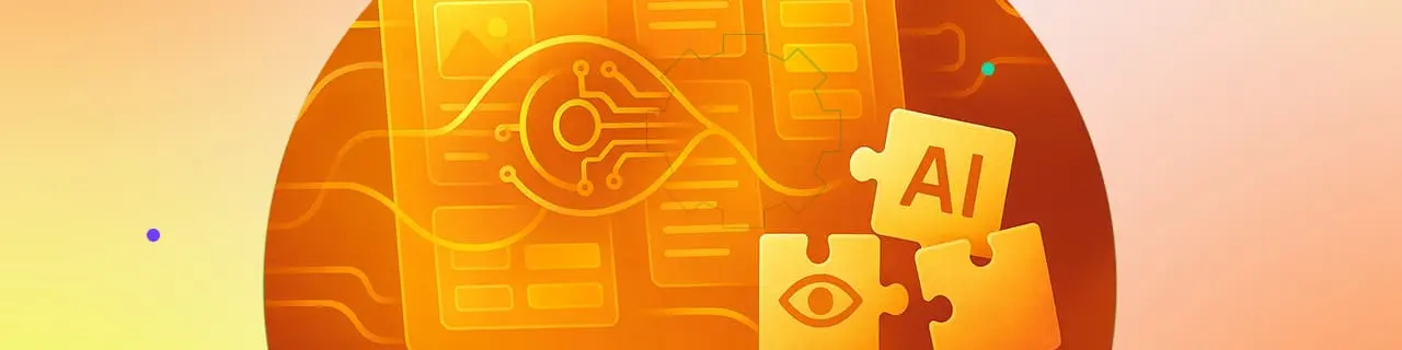 Visual Regression Testing