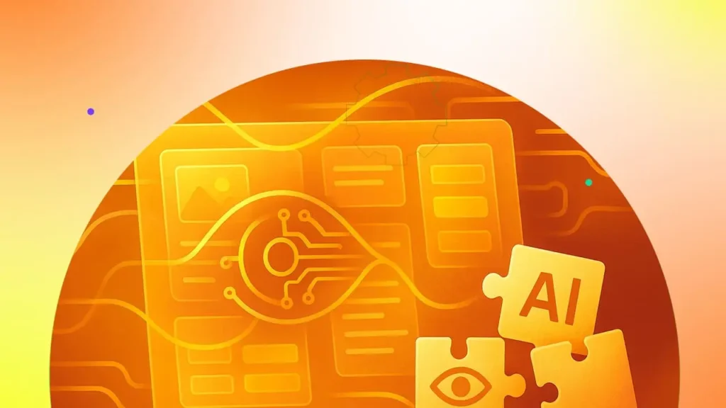 Visual Regression Testing