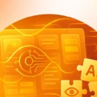 Visual Regression Testing