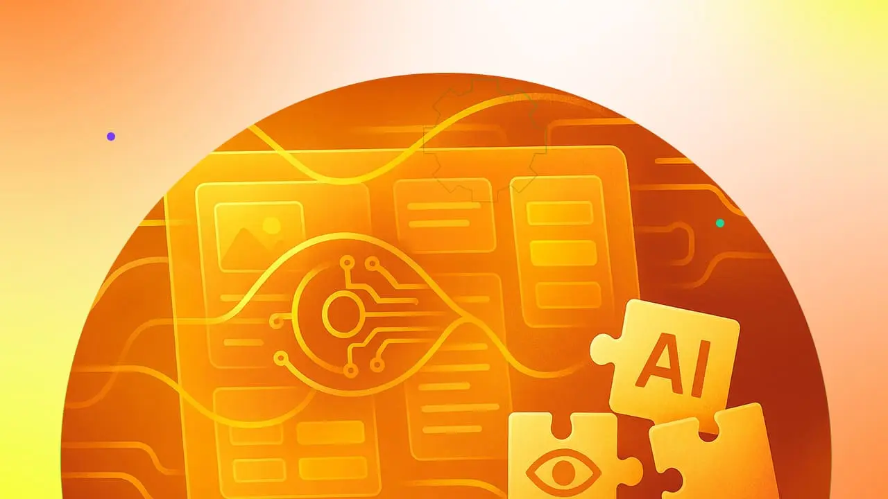 Smart Visual Testing: How to Catch What the Eyes Miss?