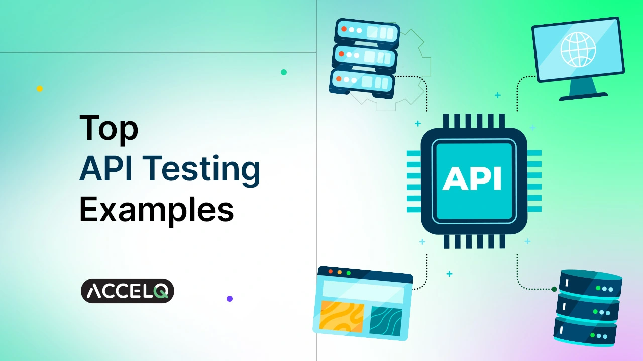 Hands-On API Testing Examples to Boost Quality in 2025