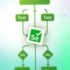 Page object model in selenium