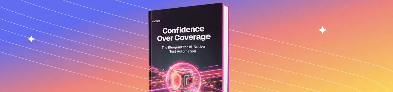 AI-Native