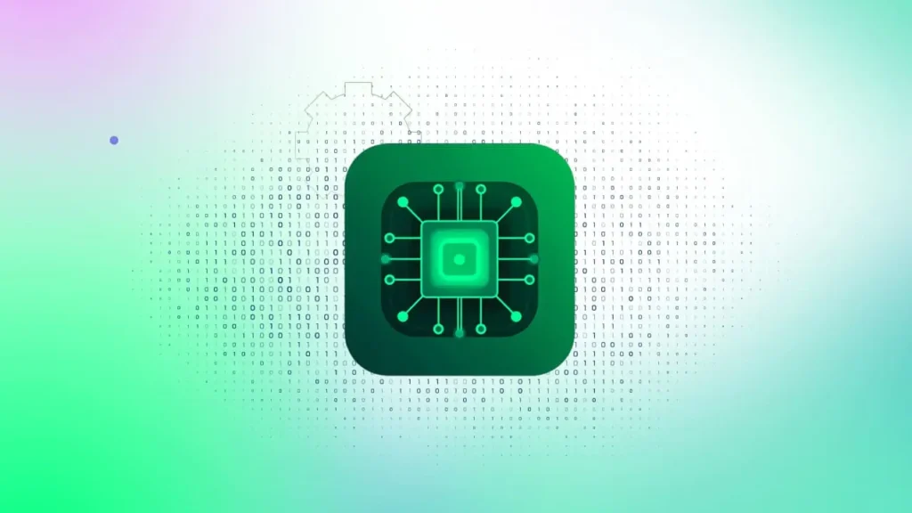 API Testing Strategy