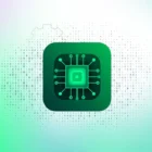 API Testing Strategy