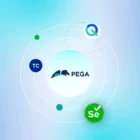 Pega Testing Tools