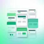 Visual regression testing