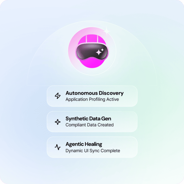 autopilot feature