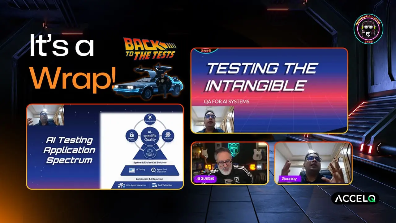 Automation-Guild-Wrap