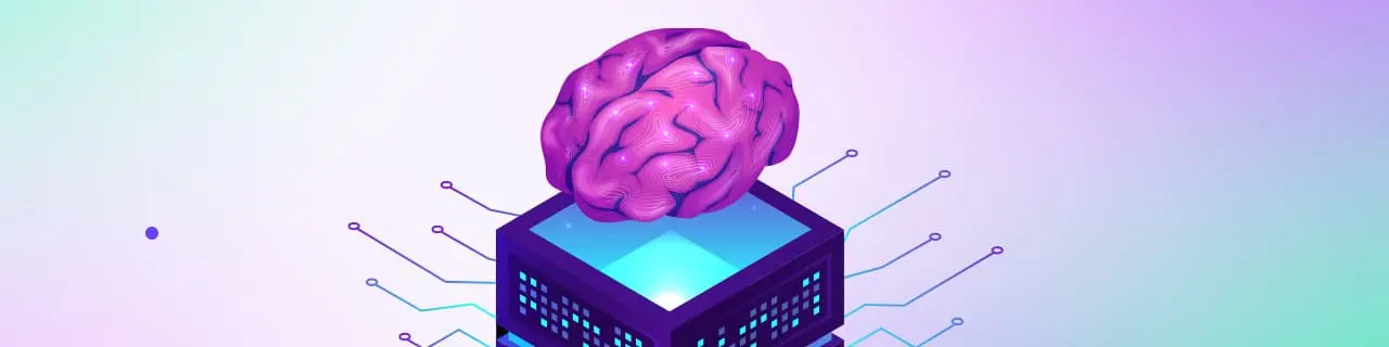 Autonomous Testing