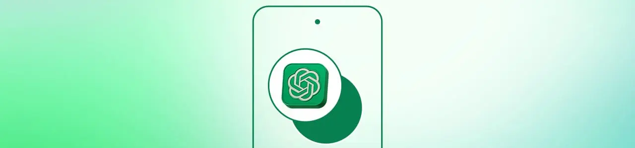 ChatGPT for Mobile Testing