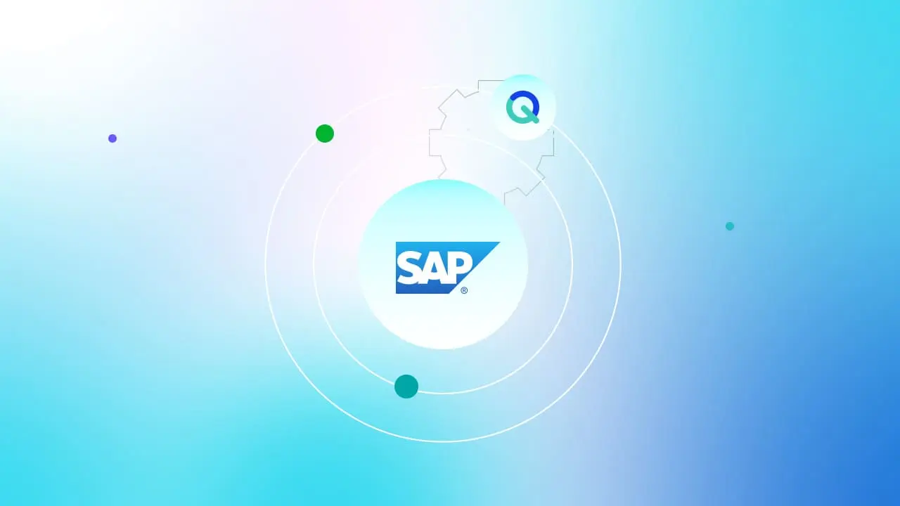 Sap Cloud Testing