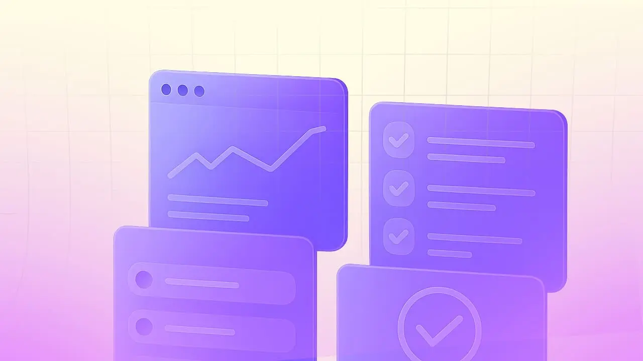 observability vs monitoring