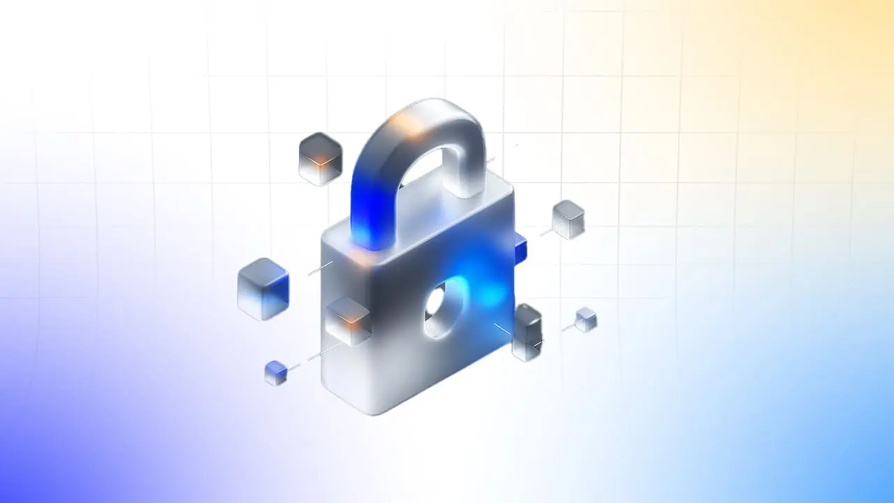 open source vs commercial test automation