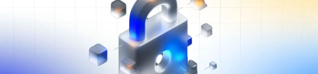 open source vs commercial test automation