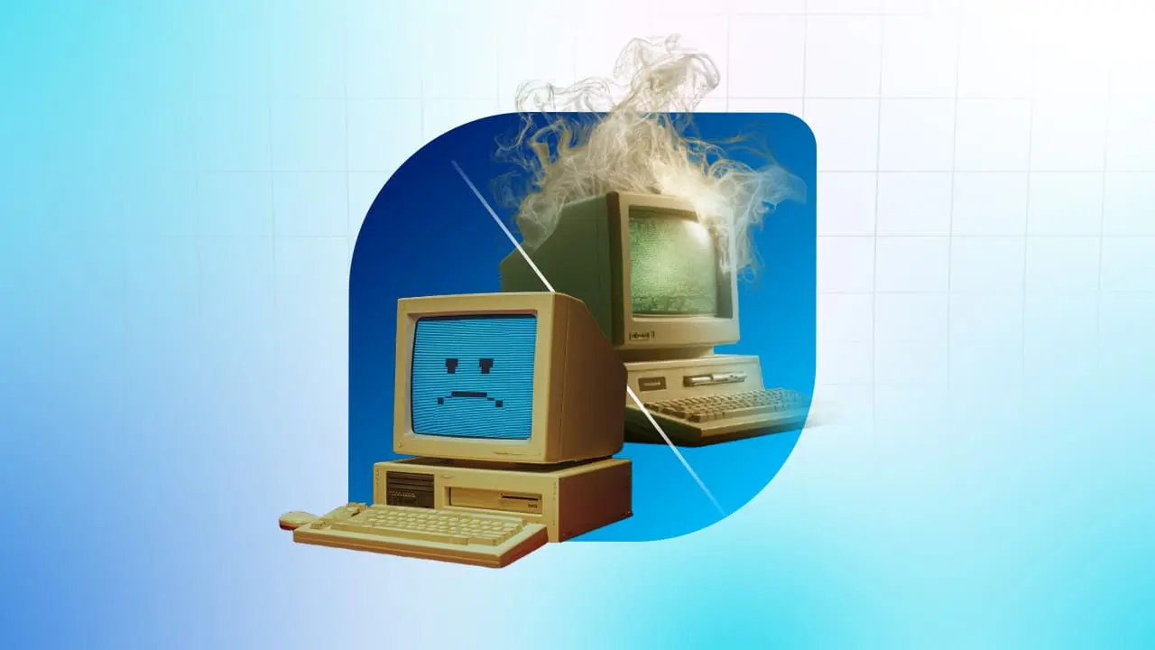 smoke testing vs sanity testing