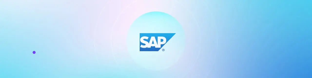 SAP Cloud Testing