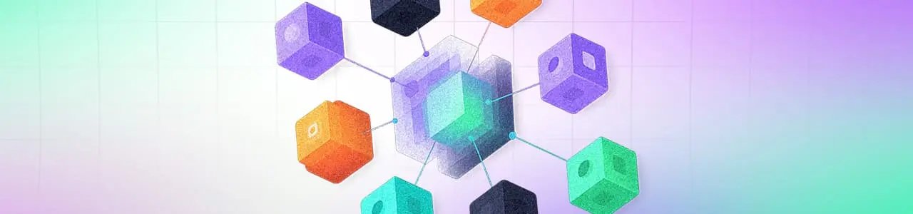 Engineering the Future of Agentic Testing