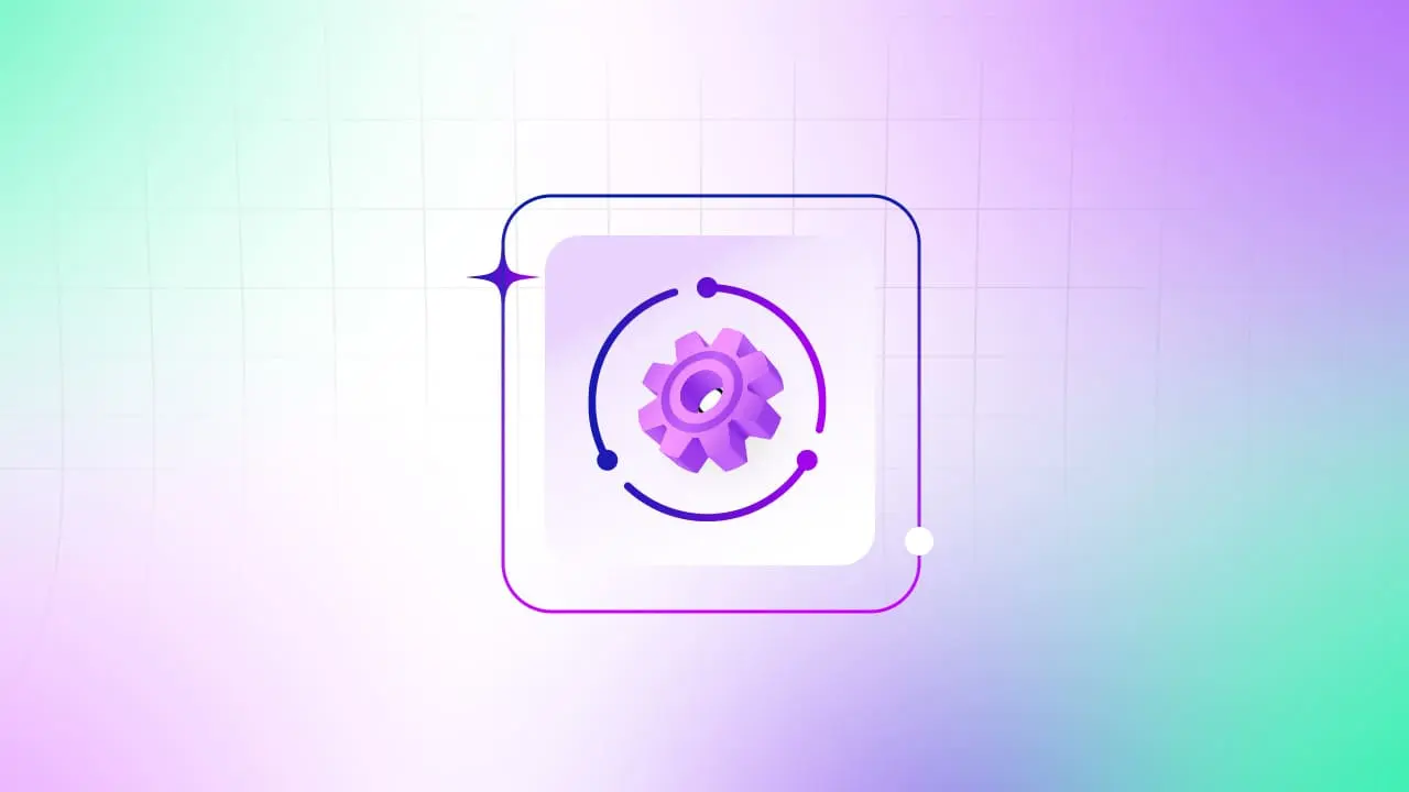 Reduce Test Automation Maintenance